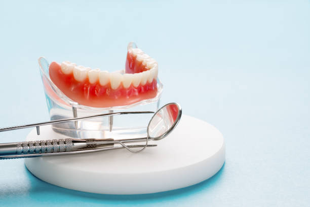 Best Tooth Extraction  in East Lake, FL